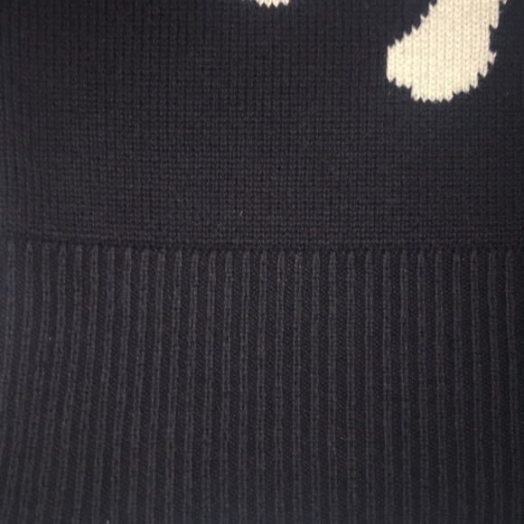 Gap girls sweater dress - Picture 5 of 5